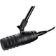 Audio-Technica BP40