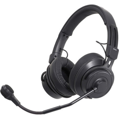 Audio-Technica BPHS2A