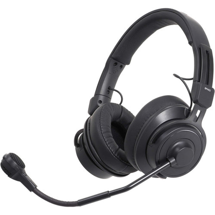Audio-Technica BPHS2A
