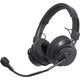 Audio-Technica BPHS2A