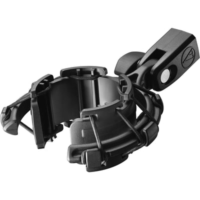 Audio-Technica AT8455