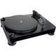 Audio-Technica AT-LP7X Stereo Turntable