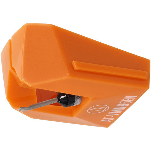 Audio-Technica AT-VMN95EN Replacement Stylus