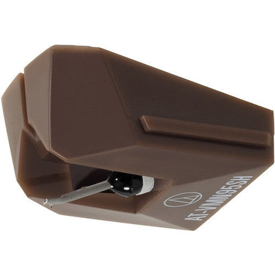Audio-Technica AT-VMN95SH Replacement Stylus