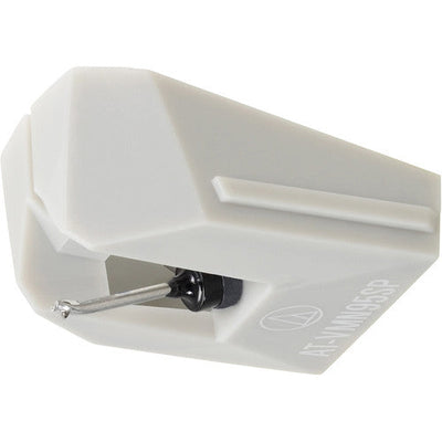 Audio-Technica AT-VMN95SP Replacement Stylus
