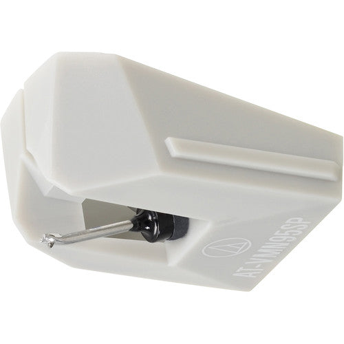 Audio-Technica AT-VMN95SP Replacement Stylus