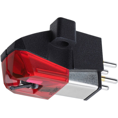 Audio-Technica AT-XP5 DJ Cartridge