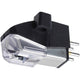Audio-Technica AT-XP7 DJ Cartridge
