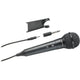 Audio-Technica ATR1100X Unidirectional Dynamic Vocal/Instrument Microphone