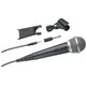 Audio-Technica ATR1200X Cardioid Dynamic Vocal/Instrument Microphone