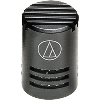 Audio-Technica ESE-CA