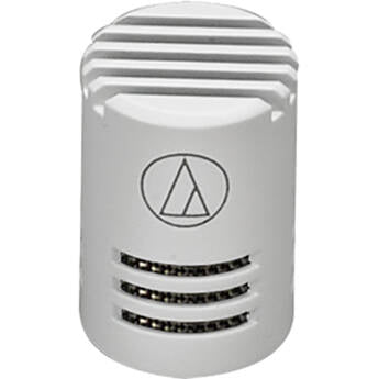 Audio-Technica ESE-CW
