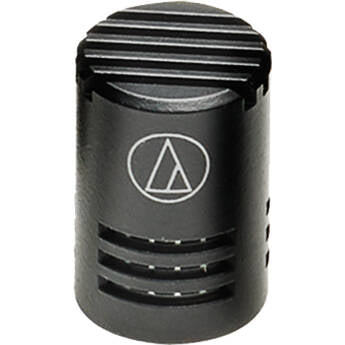 Audio-Technica ESE-HA