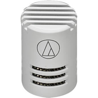 Audio-Technica ESE-HW