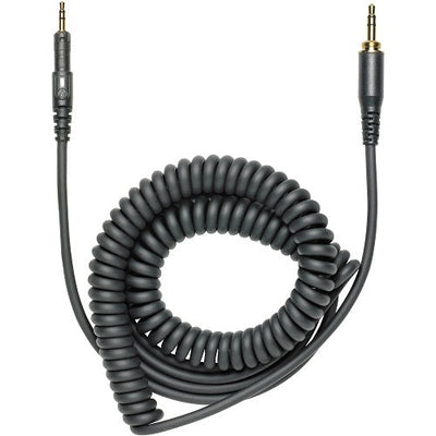 Audio-Technica HP-CC