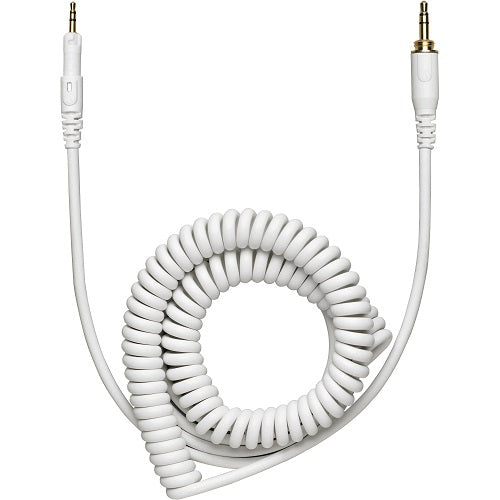 Audio-Technica HP-CC-WH