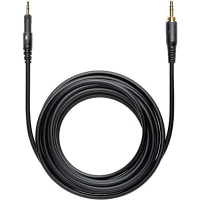 Audio-Technica HP-LC