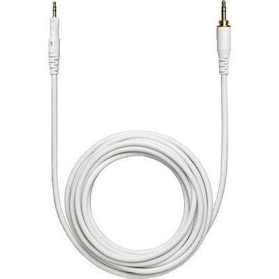 Audio-Technica HP-LC-WH