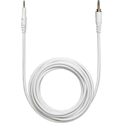 Audio-Technica HP-LC-WH