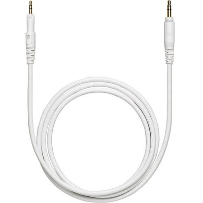 Audio-Technica HP-SC-WH