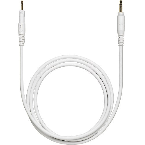 Audio-Technica HP-SC-WH