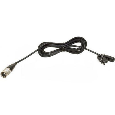 Audio-Technica MT830CW