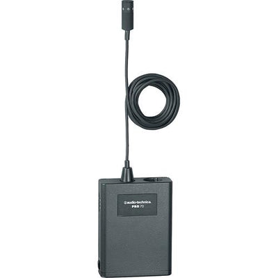 Audio-Technica PRO70
