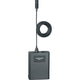 Audio-Technica PRO70