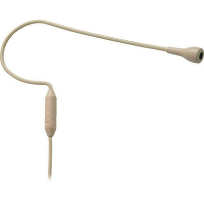 Audio-Technica PRO92CW-TH