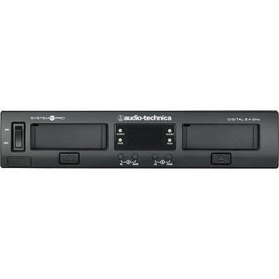 Audio-Technica ATW-RC13
