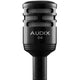 Audix D6 Dynamic Cardioid Kick Drum Microphone