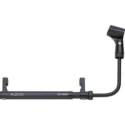 Audix CABGRABXL Microphone Stand