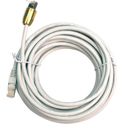 Audix CBLM3100 325' Interface Cable for M3 Microphone