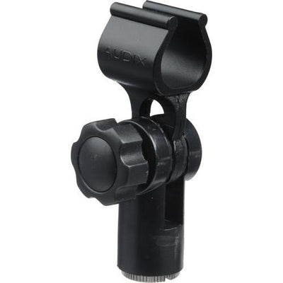 Audix D-CLIP D-Clip For Microphones
