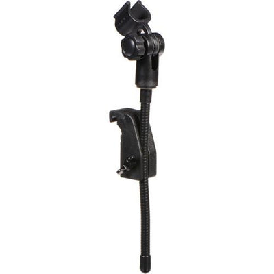Audix DVICE Rim-Mount Clamp