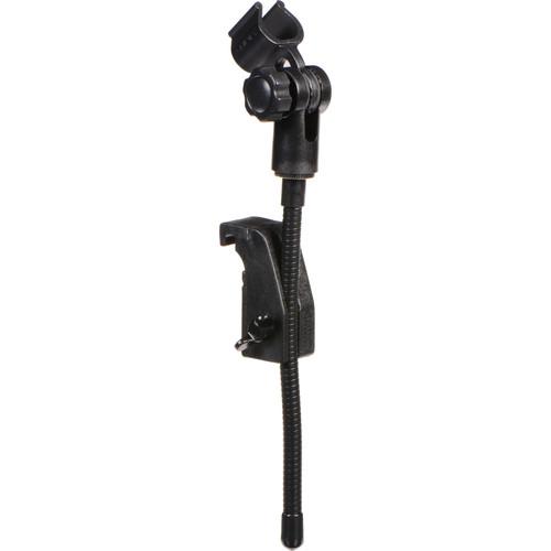 Audix DVICE Rim-Mount Clamp