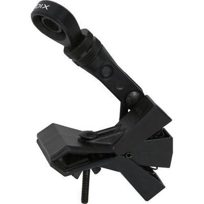 Audix DFLEXMICRO All-Purpose Percussion Clamp