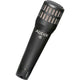 Audix I5 All-purpose Professional Dynamic Instrument Microphone
