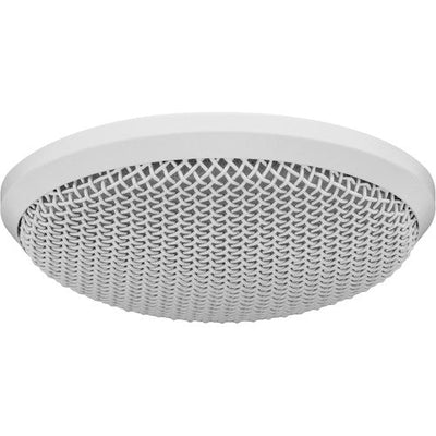 Audix M70N Flush-Mount Ceiling Microphone