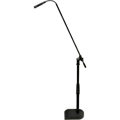 Audix MB2450HC Mic Boom Pole With Microphone