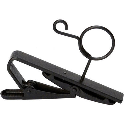 Audix MC10L Metal Clip for ADX10 Lavalier Microphone