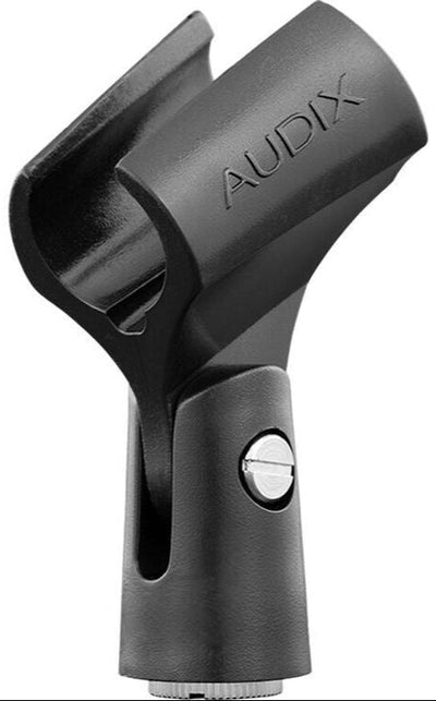 Audix MC13PK Mic Clip (Pack Of 3)