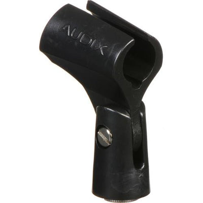 Audix MC1 Mic Stand Adapter