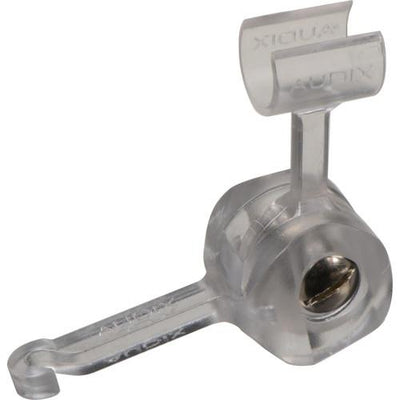 Audix MCHANGER Clip For Overhead Hanging Microphones