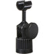 Audix MCMICRO Microphone Stand Adapter