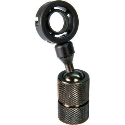 Audix MCSWIVEL Shock Mount Adapter