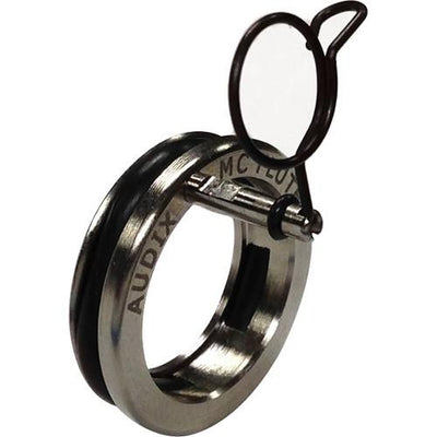 Audix MCFLUTE Replacement Flute Clip