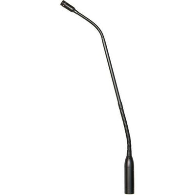 Audix Mg18 Gooseneck Microphone