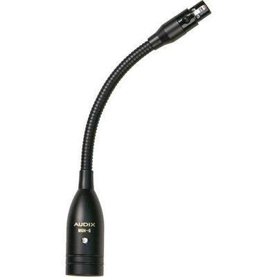 Audix MGN6 Gooseneck Mount For Microphones