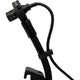 Audix MICRODTRIO 3 Pack Drum And Percussion Mic